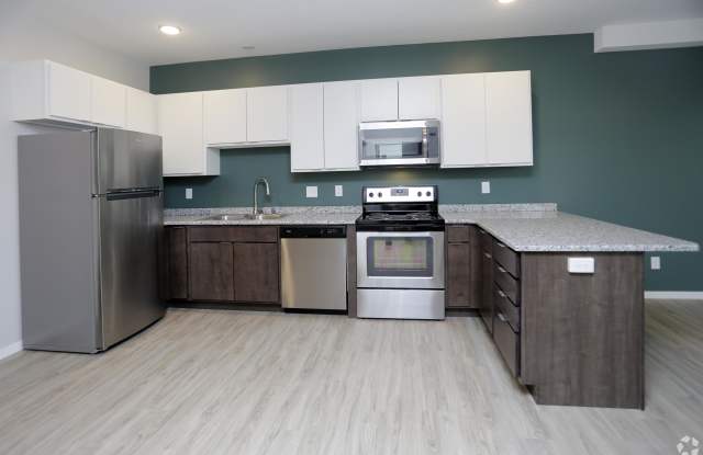 1721 3rd Street Southwest - 201 photos photos