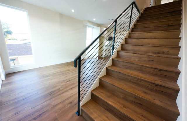 6628 Camellia Avenue photos photos