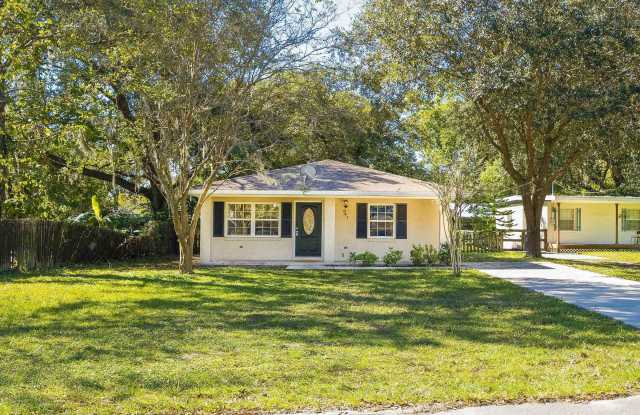 241 Cantio Ave photos photos