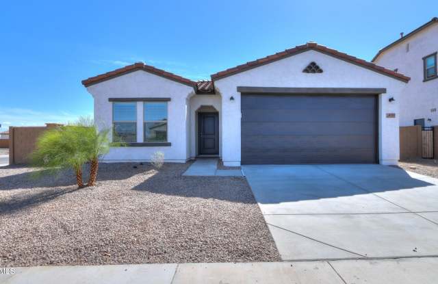 40285 W CHAMBERS Drive photos photos