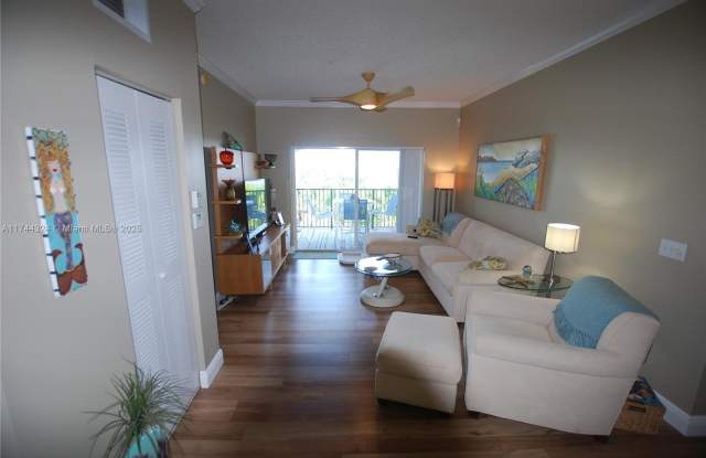 4411 Tuscany Way - 4411 Tuscany Way, Boynton Beach, FL 33435