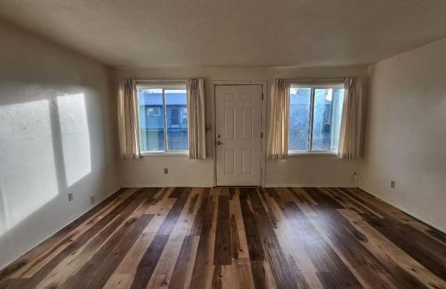 1890 Kalmia St #3 photos photos