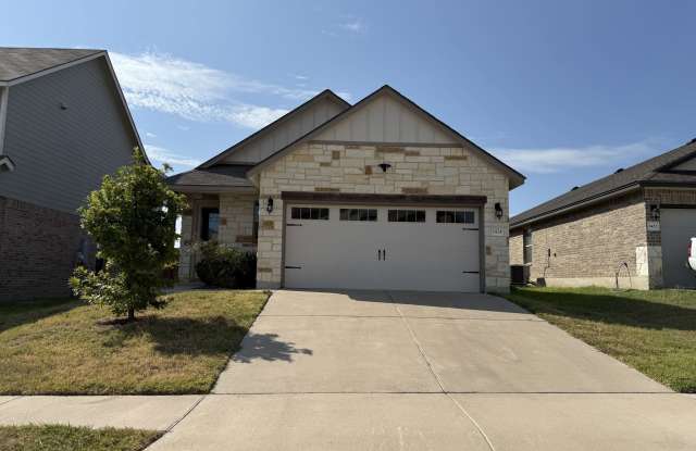 3424 Aubree Katherine Drive photos photos 3424 Aubree Katherine Drive photos photos