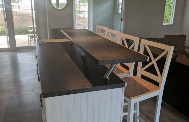 30748 Saddleback Road Gallery 4