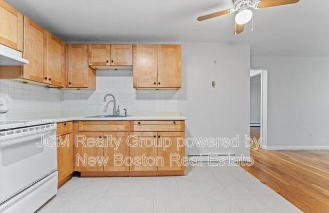 580 Cummins Highway Gallery 2