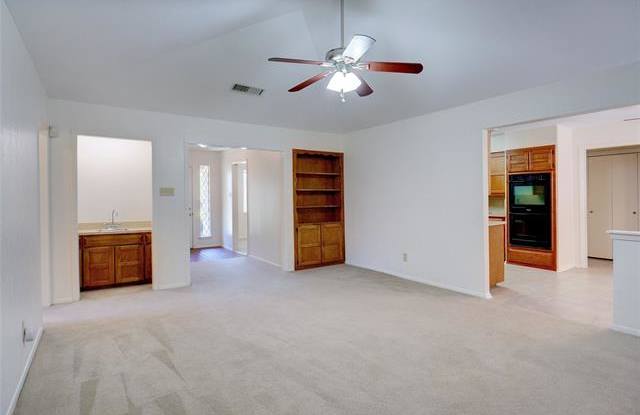 612 Eudaly Drive Gallery 4