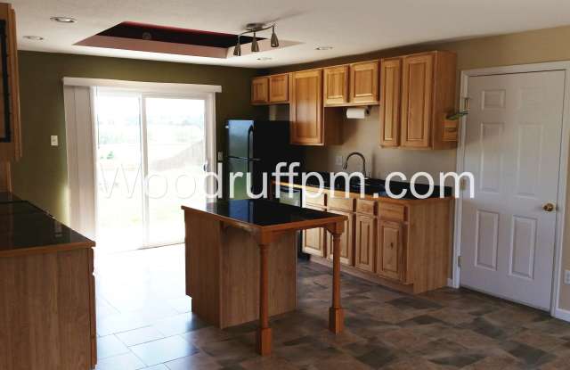3556 E 112th Pl Gallery 2