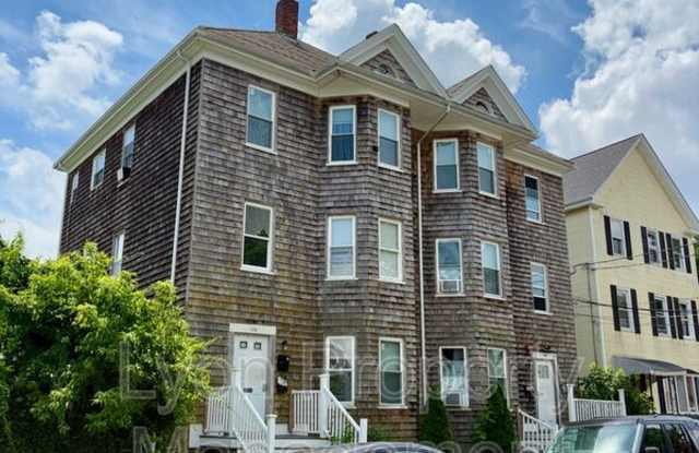 106 Winsor St photos photos 106 Winsor St photos photos