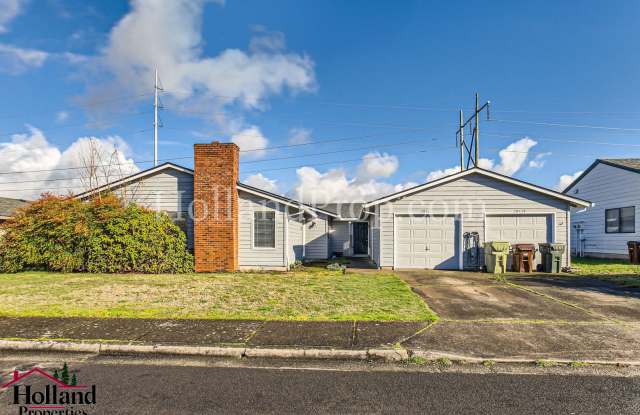 Beautifully Duplex in Desirable Northwest Portland Available For You! photos photos Beautifully Duplex in Desirable Northwest Portland Available For You! photos photos