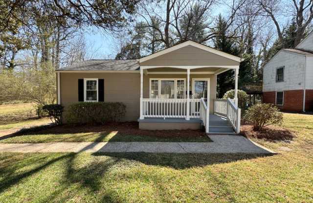 Kirkwood 2 BR photos photos