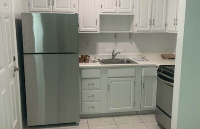 seabreeze South condo Gallery 3