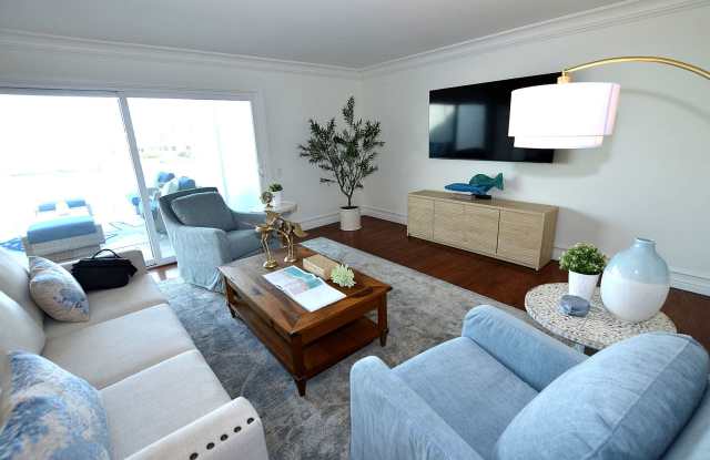 3 Bedroom 2 bath Vacation Rental. Gallery 3