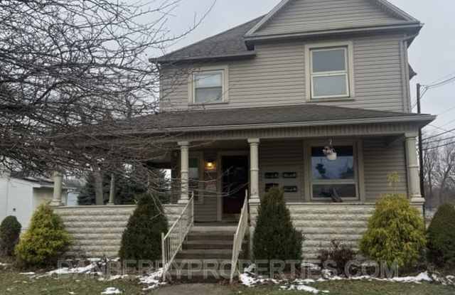 717 North Union Street - 1 photos photos 717 North Union Street - 1 photos photos