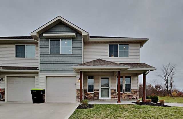 214 SW Marigold St photos photos 214 SW Marigold St photos photos
