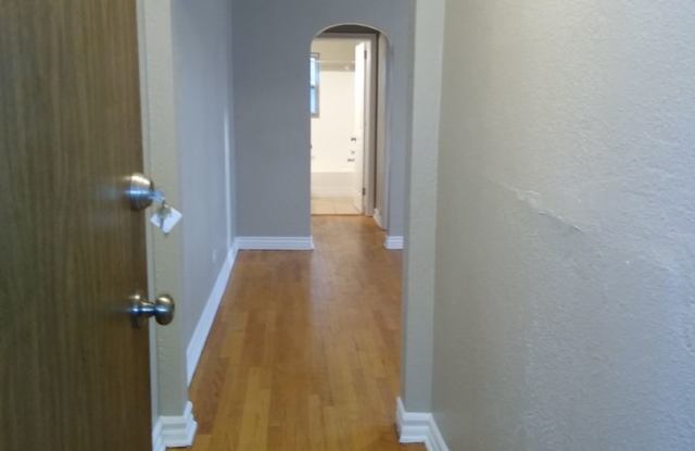 Crystal Rose Apartments photos photos Crystal Rose Apartments photos photos