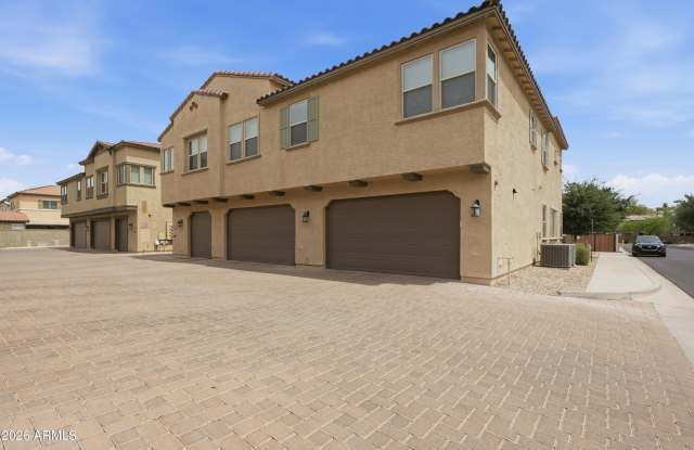 14870 W ENCANTO Boulevard Gallery 4