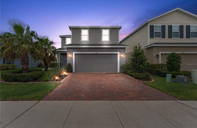 17529 BUTTERFLY PEA Court Gallery 1