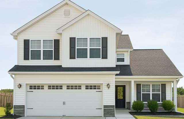 Welcome to Stateside Subdivision! photos photos