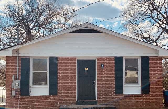 214 South St. photos photos