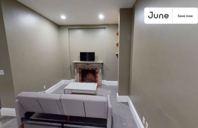 4 Symphony Rd. Gallery 3