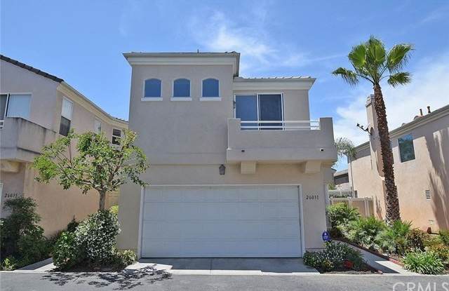 26031 Frampton Avenue - 26031 Frampton Ave, Los Angeles, CA 90710