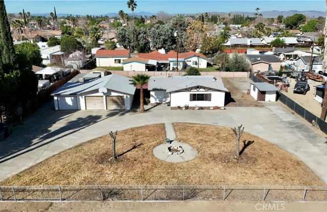 25595 5th photos photos 25595 5th photos photos