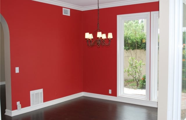 20 Woodland Drive Gallery 4