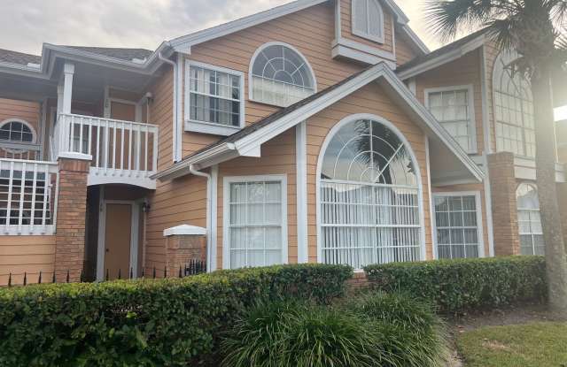 2456 Sweetwater Club Cir #19, Kissimmee, FL 34746 - 2456 Sweetwater Club Circle, Osceola County, FL 34746
