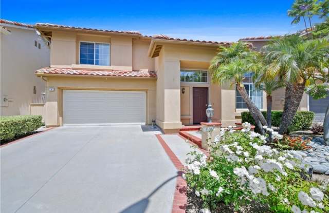 2 Osprey Avenue - 2 Osprey Avenue, Aliso Viejo, CA 92656