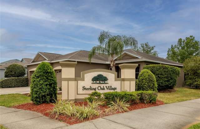 20162 OAKFLOWER AVENUE photos photos