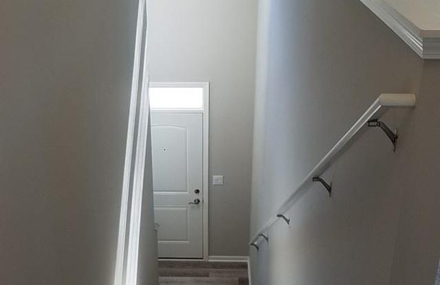 4386 Timber Ridge Court Gallery 3