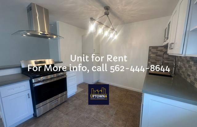 Apartment - 2 Bedrooms / 1 Bath - La Habra photos photos