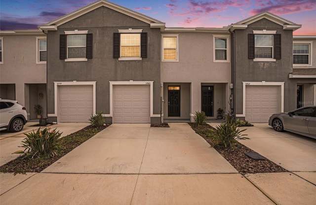 32803 PEZ LANDING LANE photos photos