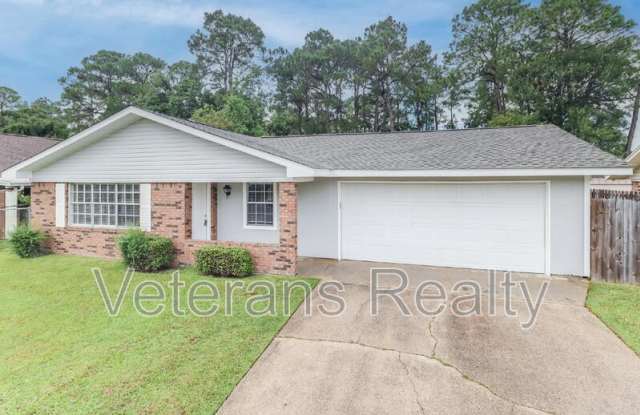 2164 Baywood Dr photos photos