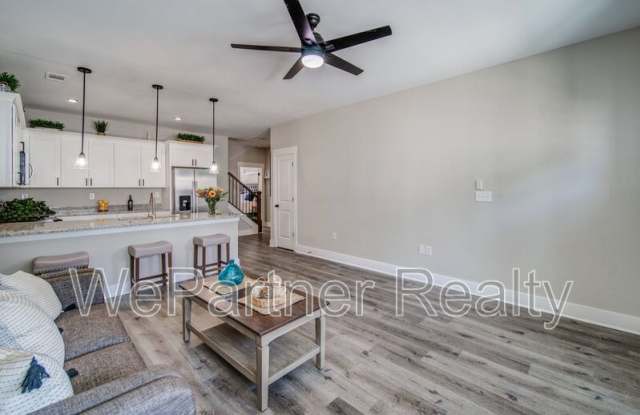 6 North Rim Dr Gallery 4