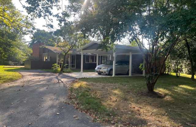 2217 MARTHA'S RD photos photos