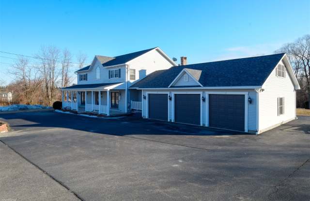 58 Pleasant Hill Dr Gallery 2