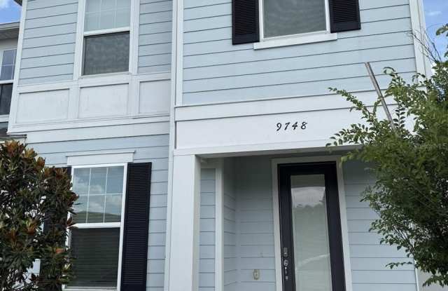 9748 BROWN BURROW STREET photos photos