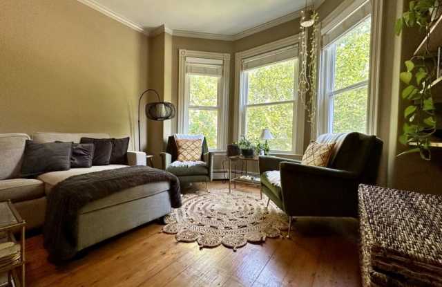 279 Chestnut photos photos