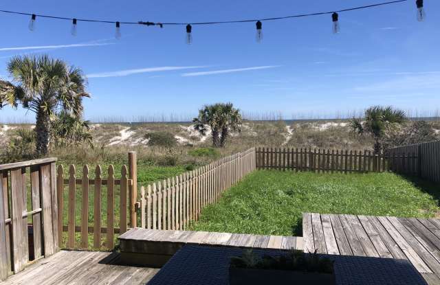 728 OCEAN FRONT Gallery 2