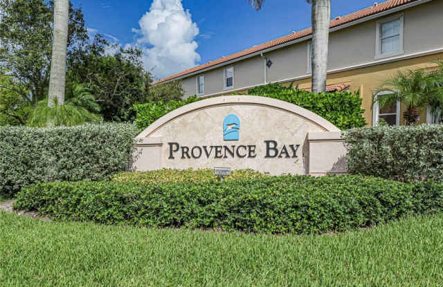1140 Cheval Drive photos photos