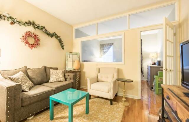 418 East 83rd Street photos photos