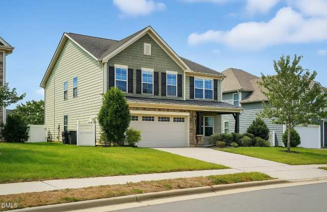 1009 Artis Town Lane photos photos