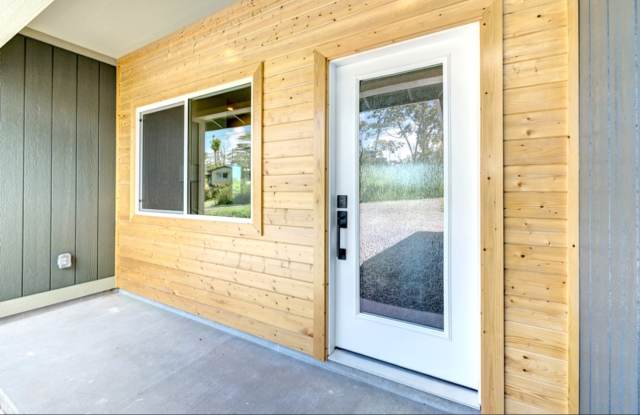 16-2159 Jewel Drive Gallery 2