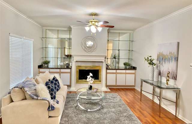 11702 Emerald Hill Drive Gallery 2