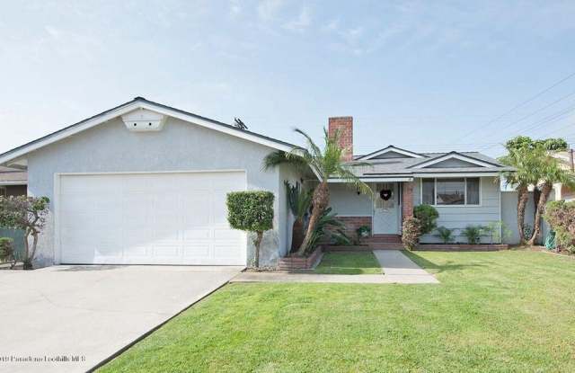 7114 Treves Drive Gallery 2