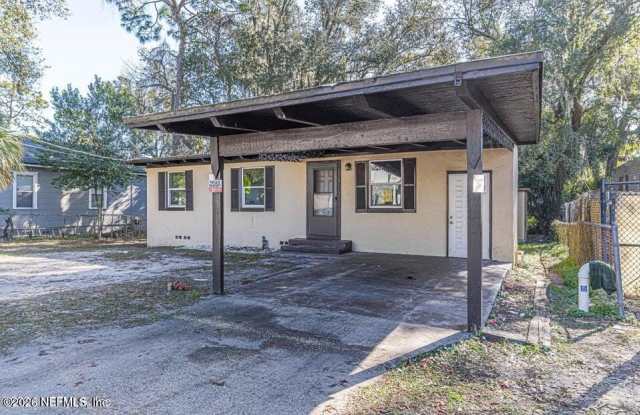 8306 GALVESTON Avenue photos photos