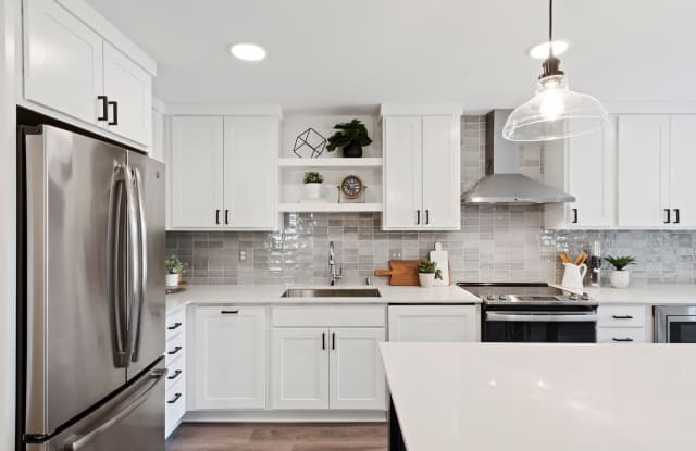 The Westfield photos photos