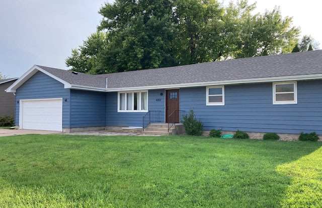 4202 Central Avenue photos photos