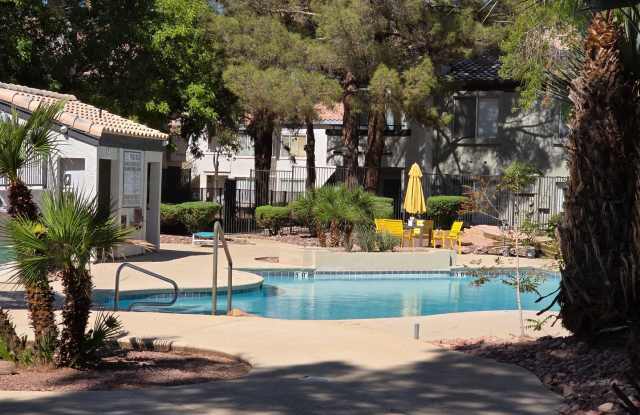 Welcome Home To Canyon Willow - 3105 Casey Drive, Paradise, NV 89120 Welcome Home To Canyon Willow - 3105 Casey Drive, Paradise, NV 89120